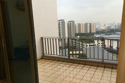 Summerdale (D22), Condominium #156782942